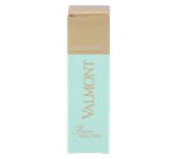 Primary Solution - Formato: 20 ml