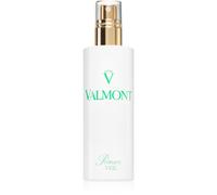 Spray Viso Lenitivo Riequilibrante - Valmont Primary Veil 150 ml