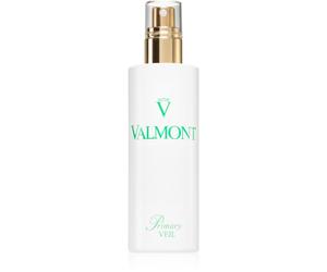 Valmont Primary Veil emulsione lenitiva in spray 150 ml