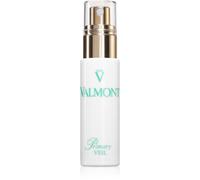 Valmont Primary Veil emulsione lenitiva in spray 30 ml