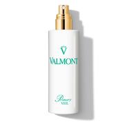 Spray Viso Lenitivo Riequilibrante - Valmont Primary Veil 150 ml