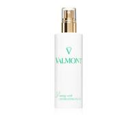 Valmont Priming With A Hydrating Fluid 150 ml