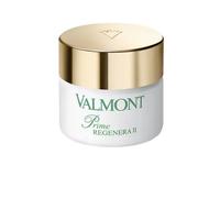 Crema Viso Valmont PRIME GENERATION