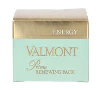 Valmont Prime Renewing Pack 15 ml