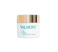 Valmont - Prime Renewing Pack 75 ml