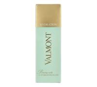 Valmont Priming With A Hydrating Fluid 150 ml