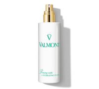 VALMONT Priming with a Hydrating Fluid Trattamenti Viso 150 ML