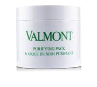 Valmont Purifying Pack 200ml