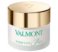 Valmont Purifying Pack 50 ml