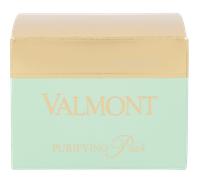Valmont Purifying Pack 50ml