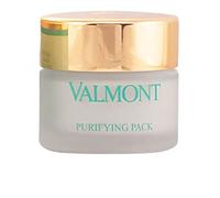 Valmont Purifying Pack Masque De Soin Purifiant 50ml