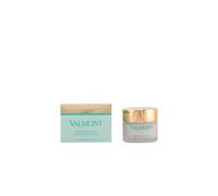 Valmont Purifying Pack Masque De Soin Purifiant 50ml