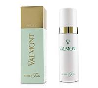 Valmont Bubble Falls mousse detergente delicata effetto rigenerante 150 ml