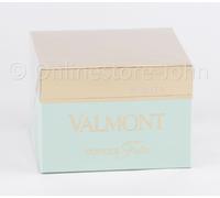Valmont - Purity - Chiedo Falls - 200ml