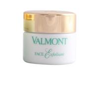 Valmont Face Exfoliant 50 ml