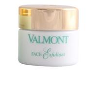 Valmont Purity Face Exfoliant 50ml