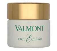Valmont Purity Face Exfoliant Cream 50ml Esfoliazione e peeling