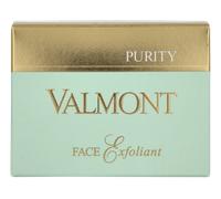 Valmont Purity Face Exfoliant Cream 50ml Esfoliazione e peeling