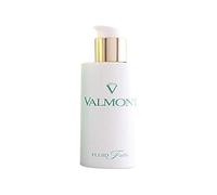 Valmont Purity Fluid Falls 150 Ml - 150 ml.