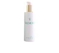 VALMONT PURITY fluid falls 150 ml