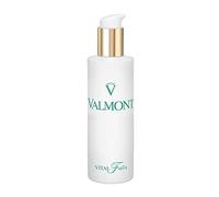 Valmont Vital Falls Toner 150 ml