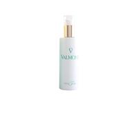 Valmont Purity Vital Falls 150 ml