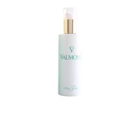 Valmont Purity Vital Falls 150ml