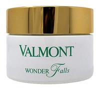 Valmont Purity Wonder Falls 200 Ml - 200 ml.