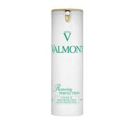 Valmont Restoring Perfection SPF50 30ml