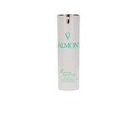 Valmont Restoring Perfection SPF50 30ml