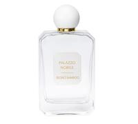 Valmont Secret Bamboo Eau De Toilette Spray 100ml