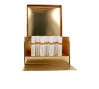 VALMONT TIME MASTER intensive program 14 x 3.5 ml