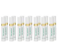Valmont Time Master Intensive Program Set 42ml Unisex