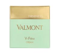 Valmont V-firm 50ml Moisturizer Oro