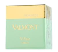 Valmont V-Firm Cream 50 ml