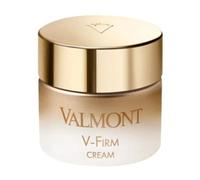 Valmont V-FIRM Cream 50 ml