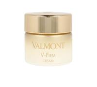 Valmont V-Firm Cream 50ml