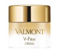 Valmont v-firm crema 0,05 l