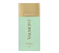 Valmont V-Firm Eye 15ml