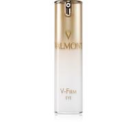 Valmont V-FIRM EYE 15 ml