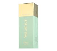 Valmont V-Firm Serum 30 ml