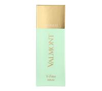 Valmont V-Firm Serum 30 ml_