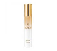 VALMONT V-Firm Serum trattamento di borse e occhiaie per le donne 30 ML