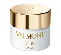Valmont V-Lift Cream 50 ml