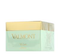 Valmont V-Lift Cream 50 ml