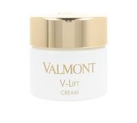 Valmont V-Lift Cream 50 ml