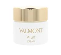 Valmont V-Lift Cream 50 ml
