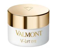 Valmont V-Lift Eye 15 ml