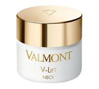 Valmont Crema Idratante V-lift 50ml