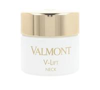 Valmont Crema Idratante V-lift 50ml